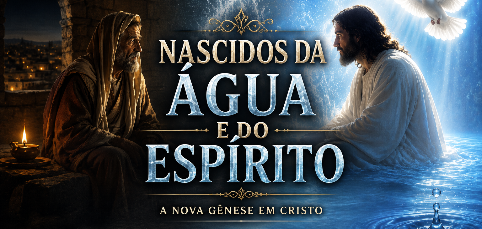 nascidos